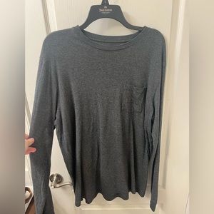 Vineyard Vines Shirt